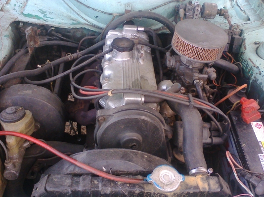 ford accord 2 ประตู ford accord 2 ประตู