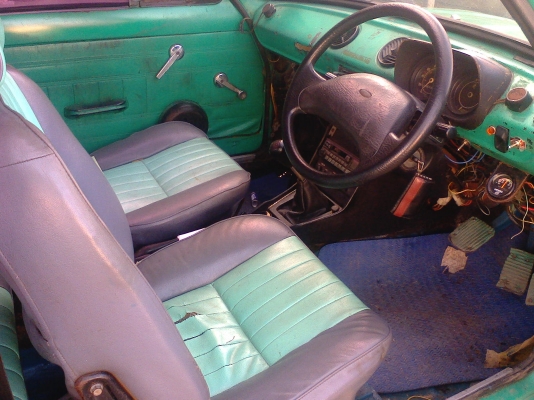 ford accord 2 ประตู ford accord 2 ประตู