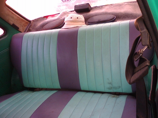 ford accord 2 ประตู ford accord 2 ประตู