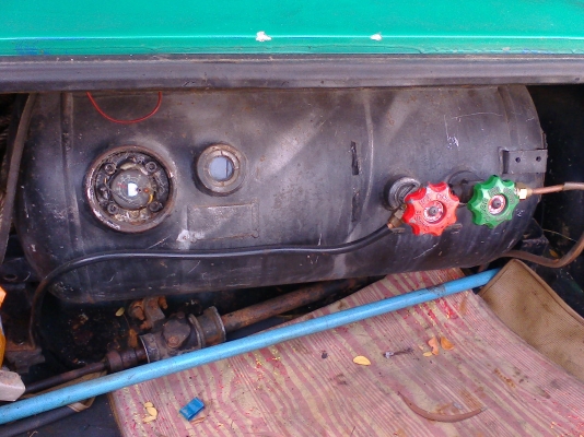 ford accord 2 ประตู ford accord 2 ประตู