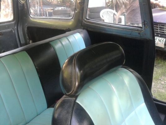 ขาย ดัทสันแวน VB 210 ราคาถูก เครื่องติดขับกลับได้เลย มีทะเบียน ขาย ดัทสันแวน VB 210 ราคาถูก เครื่องติดขับกลับได้เลย มีทะเบียน