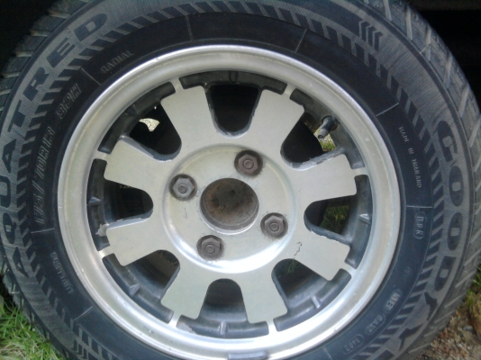 ขาย ดัทสันแวน VB 210 ราคาถูก เครื่องติดขับกลับได้เลย มีทะเบียน ขาย ดัทสันแวน VB 210 ราคาถูก เครื่องติดขับกลับได้เลย มีทะเบียน