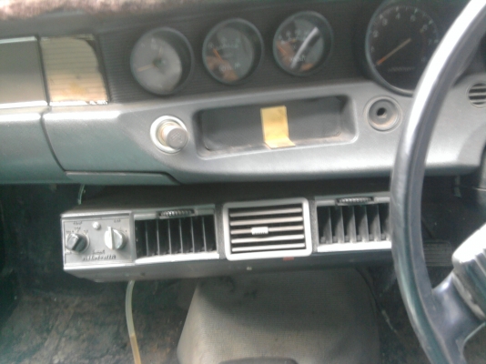 ขาย ดัทสันแวน VB 210 ราคาถูก เครื่องติดขับกลับได้เลย มีทะเบียน ขาย ดัทสันแวน VB 210 ราคาถูก เครื่องติดขับกลับได้เลย มีทะเบียน