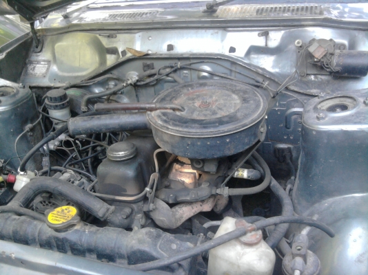 ขาย ดัทสันแวน VB 210 ราคาถูก เครื่องติดขับกลับได้เลย มีทะเบียน ขาย ดัทสันแวน VB 210 ราคาถูก เครื่องติดขับกลับได้เลย มีทะเบียน