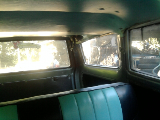 ขาย ดัทสันแวน VB 210 ราคาถูก เครื่องติดขับกลับได้เลย มีทะเบียน ขาย ดัทสันแวน VB 210 ราคาถูก เครื่องติดขับกลับได้เลย มีทะเบียน