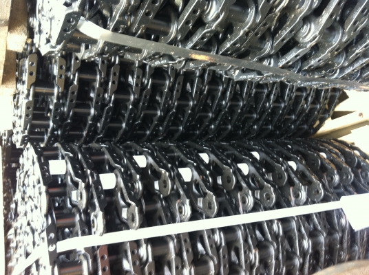 โซ่เกาหลีทุกรุ่น โซ่เกาหลีทุกรุ่น