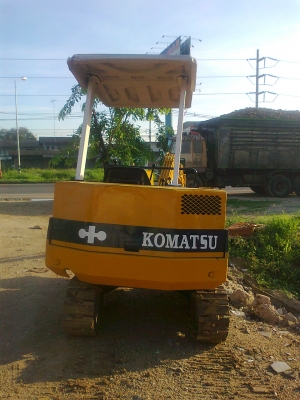 pc10-6 ขาย170000บาท