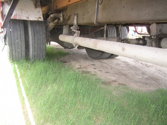 FTR-240สภาพพร้อมใช้