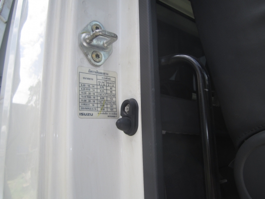 FTR-240สภาพพร้อมใช้