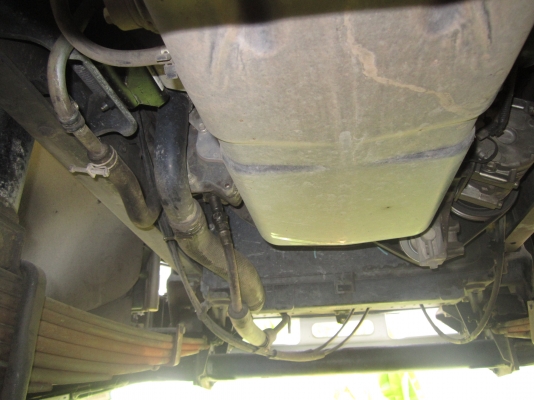 FTR-240สภาพพร้อมใช้