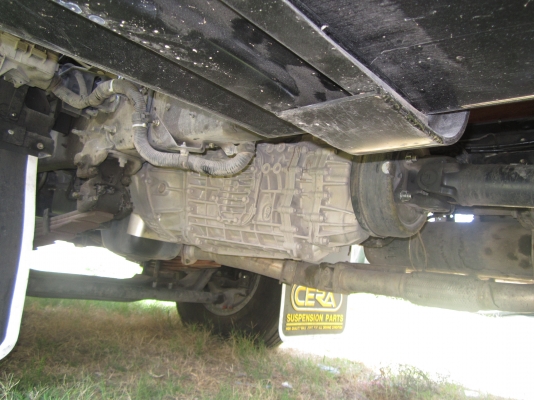 FTR-240สภาพพร้อมใช้