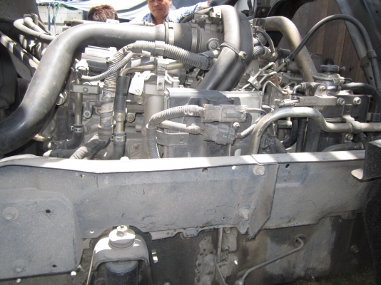 FTR-240สภาพพร้อมใช้