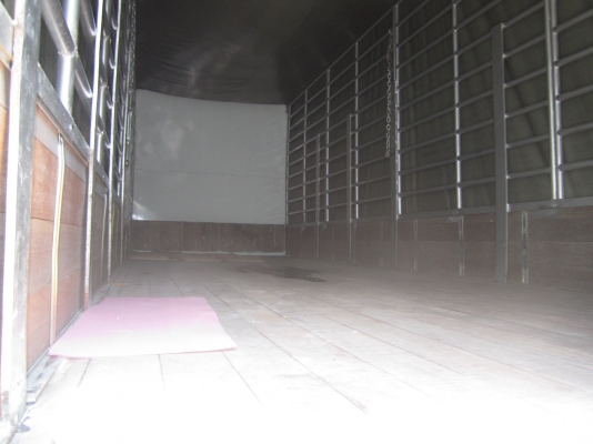 FTR-240สภาพพร้อมใช้