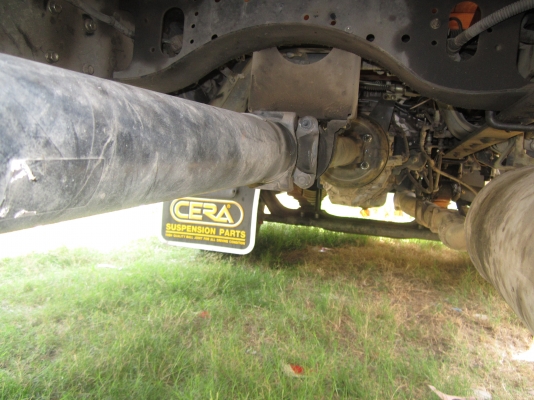 FTR-240สภาพพร้อมใช้