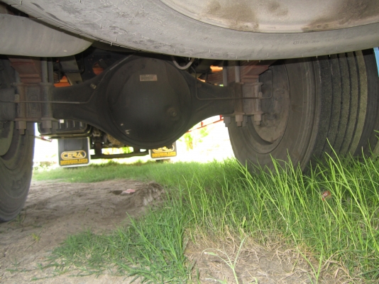 FTR-240สภาพพร้อมใช้