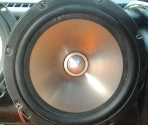 ขาย 6 นิ้ว