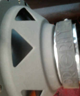 ขาย 6 นิ้ว