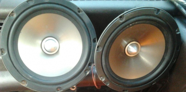 ขาย 6 นิ้ว