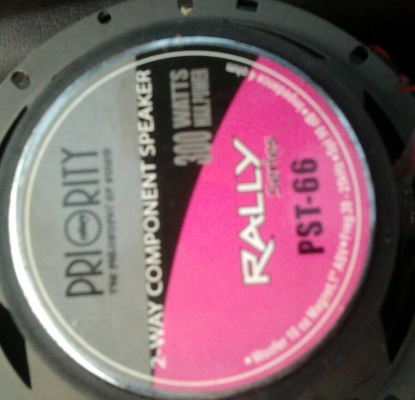 ขาย 6 นิ้ว