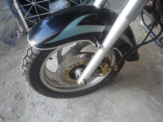 PLATINAM  150CC/ 2007 ประหยัดน้ำมันมาก  เครื่อง 4 จังหวะ