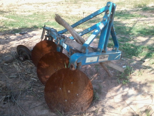 ผาน3 CMT แท้ๆ! ใหม่มากกก!