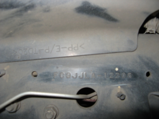 ขาย 6ล้อ ฮีโน่ เมก้า 175 แรง ยาว 5.50 ปี 2010 สภาพสวยเดิมเครื่องดี พร้อมใช้งาน ชมก่อนได้ครับ สนใจติดต่อ 081-9425443