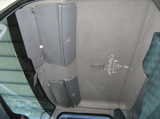 ขาย 6ล้อ ฮีโน่ เมก้า 175 แรง ยาว 5.50 ปี 2010 สภาพสวยเดิมเครื่องดี พร้อมใช้งาน ชมก่อนได้ครับ สนใจติดต่อ 081-9425443