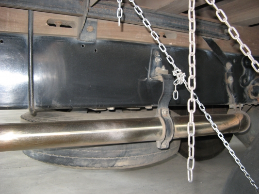 ขาย 6ล้อ ฮีโน่ เมก้า 175 แรง ยาว 5.50 ปี 2010 สภาพสวยเดิมเครื่องดี พร้อมใช้งาน ชมก่อนได้ครับ สนใจติดต่อ 081-9425443