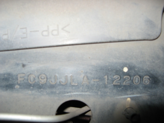 ขาย 6ล้อ ฮีโน่ เมก้า 175 แรง ยาว 5.50 ปี 2010 สภาพสวยเดิมเครื่องดี พร้อมใช้งาน ชมก่อนได้ครับ สนใจติดต่อ 081-9425443