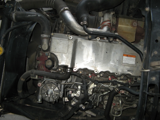 ขาย 6ล้อ ฮีโน่ เมก้า 175 แรง ยาว 5.50 ปี 2010 สภาพสวยเดิมเครื่องดี พร้อมใช้งาน ชมก่อนได้ครับ สนใจติดต่อ 081-9425443