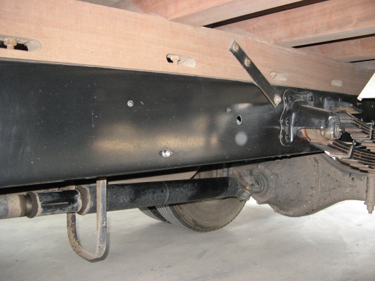 ขาย 6ล้อ ฮีโน่ เมก้า 175 แรง ยาว 5.50 ปี 2010 สภาพสวยเดิมเครื่องดี พร้อมใช้งาน ชมก่อนได้ครับ สนใจติดต่อ 081-9425443