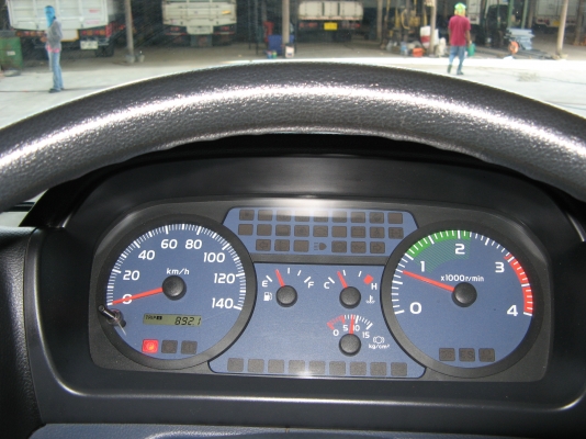 ขาย 6ล้อ ฮีโน่ เมก้า 175 แรง ยาว 5.50 ปี 2010 สภาพสวยเดิมเครื่องดี พร้อมใช้งาน ชมก่อนได้ครับ สนใจติดต่อ 081-9425443