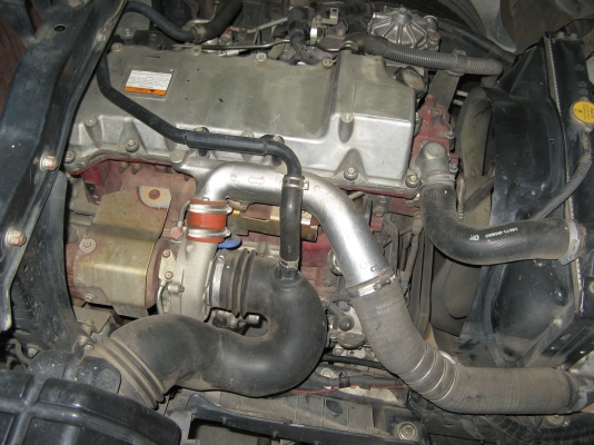 ขาย 6ล้อ ฮีโน่ เมก้า 175 แรง ยาว 5.50 ปี 2010 สภาพสวยเดิมเครื่องดี พร้อมใช้งาน ชมก่อนได้ครับ สนใจติดต่อ 081-9425443