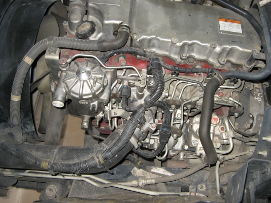 ขาย 6ล้อ ฮีโน่ เมก้า 175 แรง ยาว 5.50 ปี 2010 สภาพสวยเดิมเครื่องดี พร้อมใช้งาน ชมก่อนได้ครับ สนใจติดต่อ 081-9425443