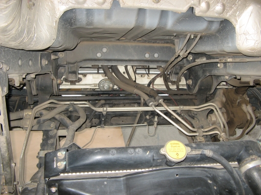 ขาย 6ล้อ ฮีโน่ เมก้า 175 แรง ยาว 5.50 ปี 2010 สภาพสวยเดิมเครื่องดี พร้อมใช้งาน ชมก่อนได้ครับ สนใจติดต่อ 081-9425443