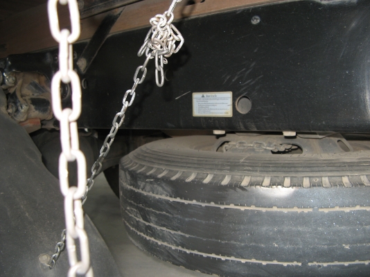 ขาย 6ล้อ ฮีโน่ เมก้า 175 แรง ยาว 5.50 ปี 2010 สภาพสวยเดิมเครื่องดี พร้อมใช้งาน ชมก่อนได้ครับ สนใจติดต่อ 081-9425443