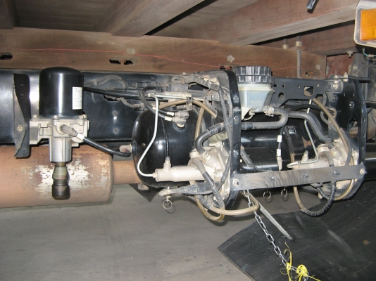 ขาย 6ล้อ ฮีโน่ เมก้า 175 แรง ยาว 5.50 ปี 2010 สภาพสวยเดิมเครื่องดี พร้อมใช้งาน ชมก่อนได้ครับ สนใจติดต่อ 081-9425443