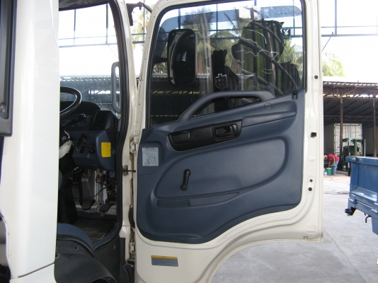 ขาย 6ล้อ ฮีโน่ เมก้า 175 แรง ยาว 5.50 ปี 2010 สภาพสวยเดิมเครื่องดี พร้อมใช้งาน ชมก่อนได้ครับ สนใจติดต่อ 081-9425443