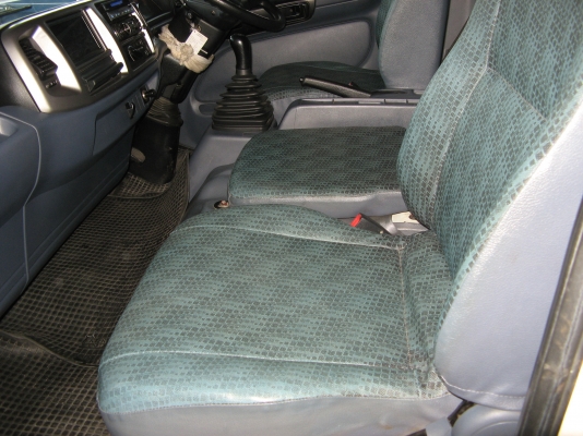 ขาย 6ล้อ ฮีโน่ เมก้า 175 แรง ยาว 5.50 ปี 2010 สภาพสวยเดิมเครื่องดี พร้อมใช้งาน ชมก่อนได้ครับ สนใจติดต่อ 081-9425443