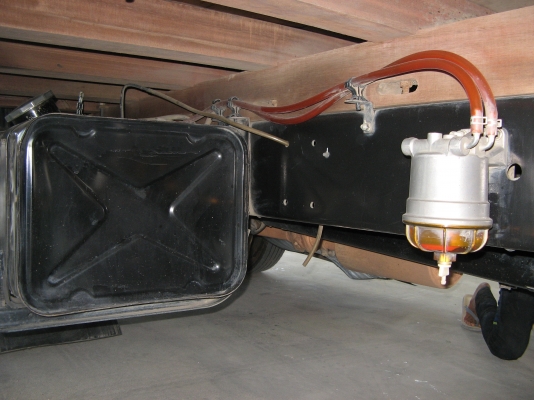 ขาย 6ล้อ ฮีโน่ เมก้า 175 แรง ยาว 5.50 ปี 2010 สภาพสวยเดิมเครื่องดี พร้อมใช้งาน ชมก่อนได้ครับ สนใจติดต่อ 081-9425443