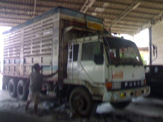 ขายไอ้หลง FN527MA เครื่อง6D16โบว์แม่ลูกดั๊ม แม่กะบะพนัสคอกเกษตร6.20m ขายไอ้หลง FN527MA เครื่อง6D16โบว์แม่ลูกดั๊ม แม่กะบะพนัสคอกเกษตร6.20m