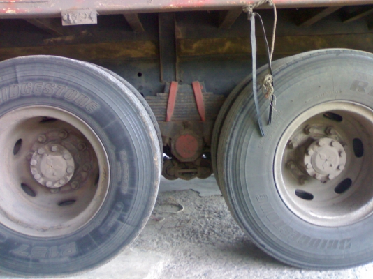 ขายไอ้หลง FN527MA เครื่อง6D16โบว์แม่ลูกดั๊ม แม่กะบะพนัสคอกเกษตร6.20m ขายไอ้หลง FN527MA เครื่อง6D16โบว์แม่ลูกดั๊ม แม่กะบะพนัสคอกเกษตร6.20m