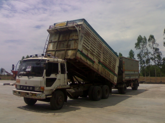 ขายไอ้หลง FN527MA เครื่อง6D16โบว์แม่ลูกดั๊ม แม่กะบะพนัสคอกเกษตร6.20m ขายไอ้หลง FN527MA เครื่อง6D16โบว์แม่ลูกดั๊ม แม่กะบะพนัสคอกเกษตร6.20m