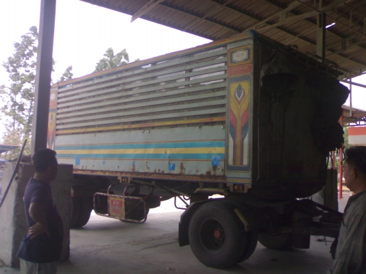 ขายไอ้หลง FN527MA เครื่อง6D16โบว์แม่ลูกดั๊ม แม่กะบะพนัสคอกเกษตร6.20m ขายไอ้หลง FN527MA เครื่อง6D16โบว์แม่ลูกดั๊ม แม่กะบะพนัสคอกเกษตร6.20m