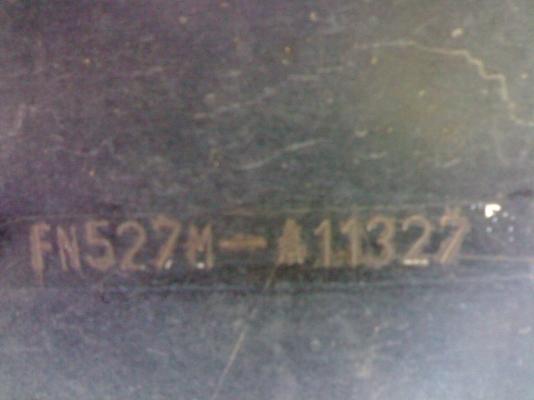 ขายไอ้หลง FN527MA เครื่อง6D16โบว์แม่ลูกดั๊ม แม่กะบะพนัสคอกเกษตร6.20m ขายไอ้หลง FN527MA เครื่อง6D16โบว์แม่ลูกดั๊ม แม่กะบะพนัสคอกเกษตร6.20m