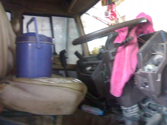 ขายไอ้หลง FN527MA เครื่อง6D16โบว์แม่ลูกดั๊ม แม่กะบะพนัสคอกเกษตร6.20m ขายไอ้หลง FN527MA เครื่อง6D16โบว์แม่ลูกดั๊ม แม่กะบะพนัสคอกเกษตร6.20m