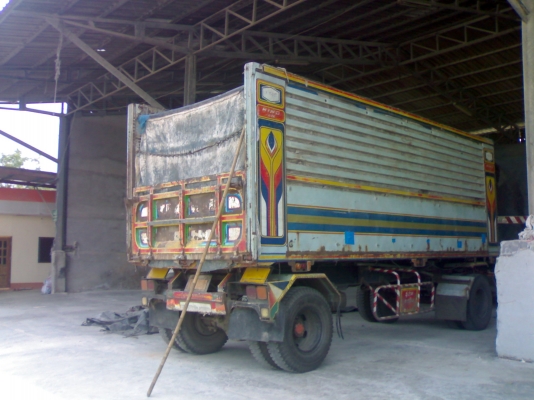 ขายไอ้หลง FN527MA เครื่อง6D16โบว์แม่ลูกดั๊ม แม่กะบะพนัสคอกเกษตร6.20m ขายไอ้หลง FN527MA เครื่อง6D16โบว์แม่ลูกดั๊ม แม่กะบะพนัสคอกเกษตร6.20m