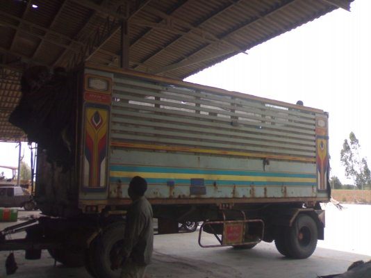 ขายไอ้หลง FN527MA เครื่อง6D16โบว์แม่ลูกดั๊ม แม่กะบะพนัสคอกเกษตร6.20m ขายไอ้หลง FN527MA เครื่อง6D16โบว์แม่ลูกดั๊ม แม่กะบะพนัสคอกเกษตร6.20m