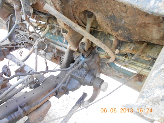 ขายรถ ISUZU 110 แรงฝาดำ เครื่องแน่น แซสซีสวย