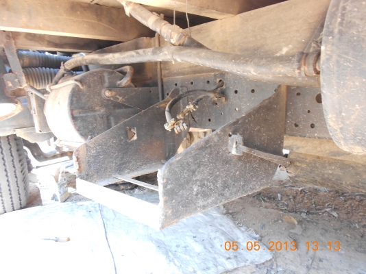 ขายรถ ISUZU  NKR 110 แรงฝาดำ เครื่องแน่น แซสซีสวย รถห้างแท้